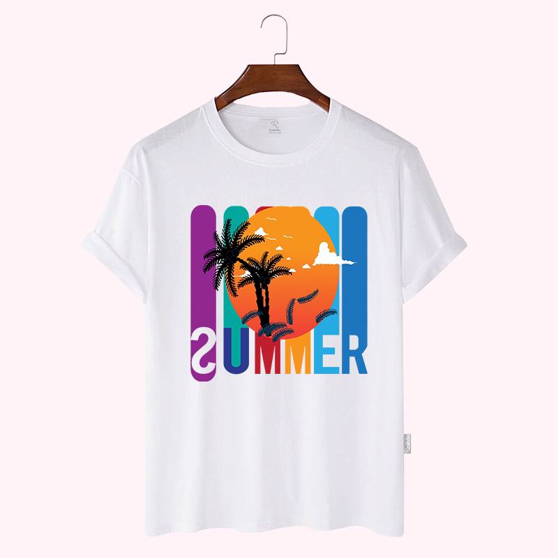 T-Shirts - Premium Quality - Free Shipping — Mongolife